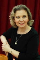 Богатко Ирина Сергеевна Богатко Ирина Сергеевна