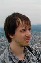 Александр Хубеев Александр Хубеев