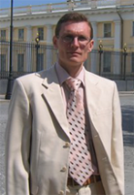 Владимир Калугин Владимир Калугин