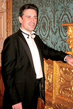 Дмитрий Неласов Дмитрий Неласов