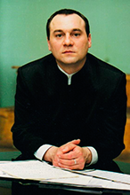 Петр Юрков Петр Юрков